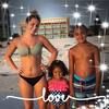 mishale0306